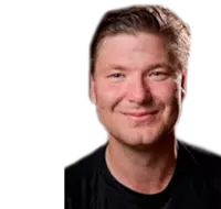 Mikael Lidberg
